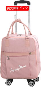 L[obO gxP[X e 3way   bNTbN obNpbN y X[cP[X É_uLX^[ IbNXtH[hz ϖ \tgP[X  s o