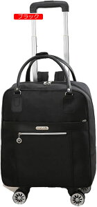 L[obO gxP[X e 3way   bNTbN obNpbN y X[cP[X É_uLX^[ IbNXtH[hz ϖ \tgP[X  s o