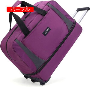 {XgL[ 2way LX^[obO 100L L[obO ܂肽 e 3 H g[obO Y fB[X s h o sobO X[cP[X 100L u