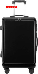 X[cP[X L[P[X @ 35L tgI[v L[obO tg|Pbg t@Xi[ y ^ ϏՌ É _uLX^[ 360x] s rWlX o