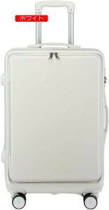 X[cP[X L[P[X @ 35L tgI[v L[obO tg|Pbg t@Xi[ y ^ ϏՌ É _uLX^[ 360x] s rWlX o