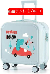 X[cP[X @ Jbvz_[t L[P[X ssTCY^  L[obO eqZbg L[P[X 12 X[cP[X  ̎q rWlXP[X LbY