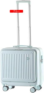 X[cP[X L[P[X @ 30L SSTCY tgI[v OJ L[obO tg|Pbg eqZbg σP[Xt t@Xi[ y ^ ϏՌ É _u