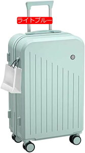 L[P[X X[cP[X L[obO e ins y @ Cws COs s Jbvz_[t