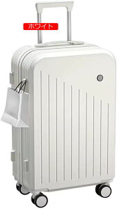 L[P[X X[cP[X L[obO e ins y @ Cws COs s Jbvz_[t