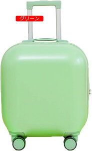 X[cP[X t@Xi[ p _uLX^[ 3bN 40L 51cm 2.6kg u[