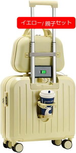 X[cP[X @ MTCY @\ ^ L[P[X USB|[gt _CbN Jbvz_[t y ÉLX^[ ϏՌ 45 o Cw s ubN