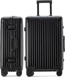 X[cP[X A~E}OlVE{fB L[P[X @ L[obO TSAbNt  y É e rWlX so 1801 (ubN MTCY/4`7/60