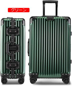 X[cP[X A~E}OlVE{fB L[P[X @ L[obO TSAbNt  y É e rWlX so 1801 (ubN MTCY/4`7/60