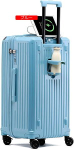 X[cP[X e L[obO @ USB[d|[gt Jbvz_ L[P[X @\ Cws s yʃL[obO É_uLX^[ ϏՌ so TS