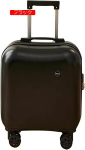 qpX[cP[X ^gN 46*40*23.5cm ~jL[obO wpL[P[X ubN