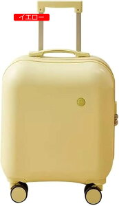 qpX[cP[X ^gN 46*40*23.5cm ~jL[obO wpL[P[X ubN