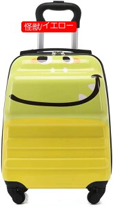 qpX[cP[X LbYL[P[X L[obO ̎q j̎qp ^ y @ sו 18C` s ʊw  o֗ Aj}p^[ 킢