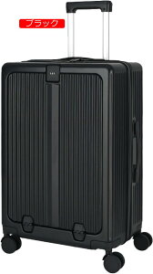 X[cP[X L[P[X OJ L[obO @ tgI[v ϏՌ y Jbvz_[t ѓdbz_[ וtbN TSA_CbN _uLX^[ M