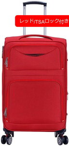 X[cP[X IbNXtH[h L[P[X e TSAbN g[obO eʊg 4 y ÉLX^[ COs΂ IbNXtH[hf A rWlX ߗގ[ R