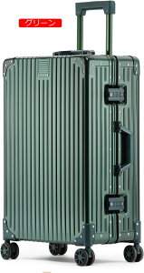 X[cP[X L[P[X A~t[ ϏՌ TSAbN 360x] t[^Cv É _uLX^[ s rWlX o L[obO  XB50 (XLTCY (89