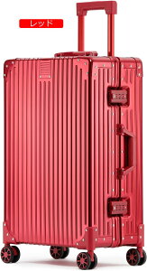 X[cP[X L[P[X A~t[ ϏՌ TSAbN 360x] t[^Cv É _uLX^[ s rWlX o L[obO  XB50 (XLTCY (89