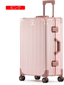 X[cP[X L[P[X A~t[ ϏՌ TSAbN 360x] t[^Cv É _uLX^[ s rWlX o L[obO  XB50 (XLTCY (89