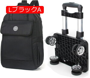 bNL[P[X bNL[ sobO sp L[obO @݉ rWlX X[cP[X e \tgL[P[X h @\ PC[ y S10C onesi