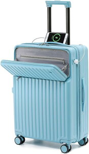 X[cP[X @ L[P[X PCގ e L[obO Jbvz_[ usb|[gt tgI[v É g e   rWlX Ɨs