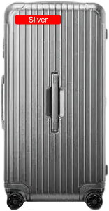 ^X[cP[X X[cP[X L[P[X lC [[ e v X[cP[X ^ L[P[X yTSAbNt É wp rWlX so L[obO