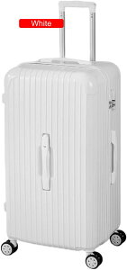 ^X[cP[X X[cP[X L[P[X lC [[ e v X[cP[X ^ L[P[X yTSAbNt É wp rWlX so L[obO