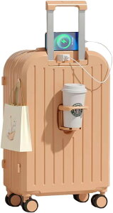 X[cP[X L[P[X @ y É usb|[gt g[X[cP[X L[obO Jbvz_[t וtbN bNt ^C (S u