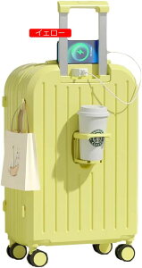 X[cP[X L[P[X @ y É usb|[gt g[X[cP[X L[obO Jbvz_[t וtbN bNt ^C (S u