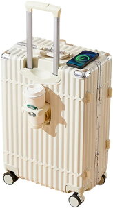 X[cP[X @ y L[P[X 20C` e @\ A~t[ jp o s rWlX gѕ֗ l 360x] _uLX^[ 킢  V