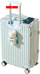 X[cP[X @ y L[P[X 20C` e @\ A~t[ jp o s rWlX gѕ֗ l 360x] _uLX^[ 킢  V