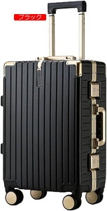 X[cP[X L[P[X 60L L[obO TSAbN A~t[ y ^ ϏՌ É _uLX^[ 360x] s rWlX o sN LTCYi6-8j