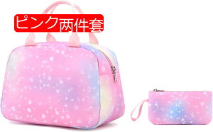 bNL[ L[P[X 26 LX^[t Of[V Pl Ki~ wp bNTbN EfCpbN [ obNpbN qpJo e h ̎q 