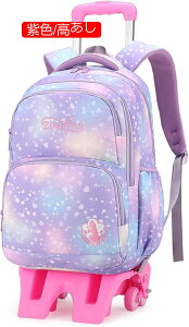 bNL[ L[P[X 26 LX^[t Of[V Pl Ki~ wp bNTbN EfCpbN [ obNpbN qpJo e h ̎q 