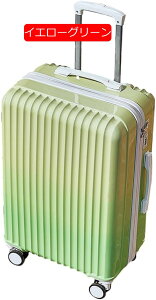 X[cP[X L[P[X L[obO fB[X  Of[V ABS+PC t@Xi[ e y ins y 360x] h~ ϖ ϏՌ Cws o s