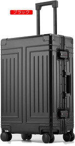 X[cP[X A~E}OlVE{fB L[P[X v L[obO TSAbNt y e É rWlX so ( S)