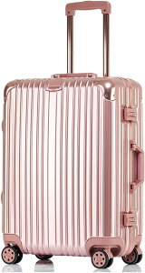 �X�[�c�P�[�X �L�����[�P�[�X �t���[���^�C�v �L�����[�o�b�O TSA���[�N���� �B���t�b�N �y�� ��e�� ���[�֗� �ϏՌ� �É��_�u���L���X�^�[ 360�x��] �C�O���s �r�W�l�X �o�� ���@ �s���N