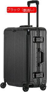 X[cP[X L[P[X t[^Cv L[obO TSA[N BtbN y e [֗ ϏՌ É_uLX^[ 360x] COs rWlX o @ sN