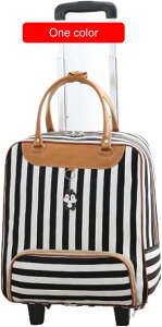 bNL[ 2way LX^[obO 25L L[obO ^ 2~3Ή 2 H g[obO Y fB[X s h o sobO X[cP[X