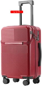 X[cP[X tgI[v OJ J 20C` L[P[X @݉\ USB|[gt L[obO 1-3p ܂ É TSAbN ] y e @\ Cw