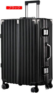 X[cP[X L[P[X @ 35L L[obO TSAbN A~t[ y ^ ϏՌ É _uLX^[ 360x] s rWlX o CG[ STC