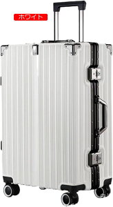 X[cP[X L[P[X @ 35L L[obO TSAbN A~t[ y ^ ϏՌ É _uLX^[ 360x] s rWlX o CG[ STC