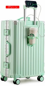 @\L[P[XA@ݑΉAS-2XLTCYAUSB|[gEhNz_[tA_CbNAA~t[AfUC (u[ S)