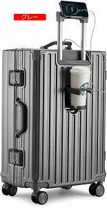 ���@�\�L�����[�P�[�X�A�@���������ݑΉ��AS-2XL�T�C�Y�AUSB�|�[�g�E�h�����N�z���_�[�t���A�_�C�������b�N�A�A���~�t���[���A�������f�U�C�� (�u���[ S)