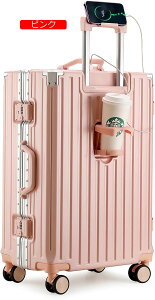 @\L[P[XA@ݑΉAS-2XLTCYAUSB|[gEhNz_[tA_CbNAA~t[AfUC (u[ S)