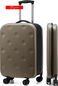 \obO ^ L[obO ܂肽 ^ @ e ܂肽 ϋv X[cP[X X^CbV L[P[X X  20C` RpNg ȃXy[X 23