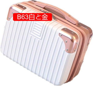 ~jX[cP[X CNP[XgNP[X nhobO L[obO ~jgN h e y 킢 o s @݉ 20Lȓ