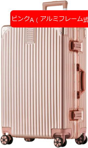 X[cP[X L[P[X 45L e L[obO t@Xi[ y ^ ϏՌ É _uLX^[ 360x] rWlX o s sN MTCYi3-5j