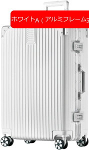 X[cP[X L[P[X 45L e L[obO t@Xi[ y ^ ϏՌ É _uLX^[ 360x] rWlX o s sN MTCYi3-5j