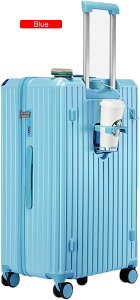 X[cP[X^ L[P[X L[obO lC USB[d y ϏՌ ^R[i[ 360°]\ȐÂȏՌzzC[ Jbvz_[t TSA[N e lTCY 2