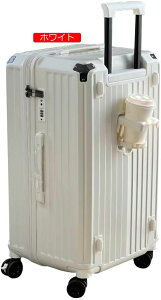 X[cP[X @ L[P[X Jbvz_[t L[obO e L[P[X 5փLX^[ t@Xi[ y 3nh ϏՌ É 360x] TSA[N s